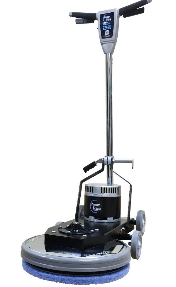 Rotativa-Alta-Velocidad-225BU